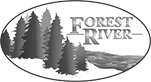 Forest River RVs for sale in Mt Pleasant, MI