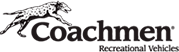 Coachmen RVs for sale in Mt Pleasant, MI