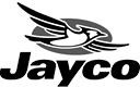 Jayco RVs for sale in Mt Pleasant, MI