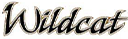 Wildcat for sale in Mt Pleasant, MI